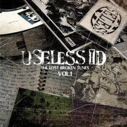 Useless ID : The Lost Broken Tunes Vol. 1